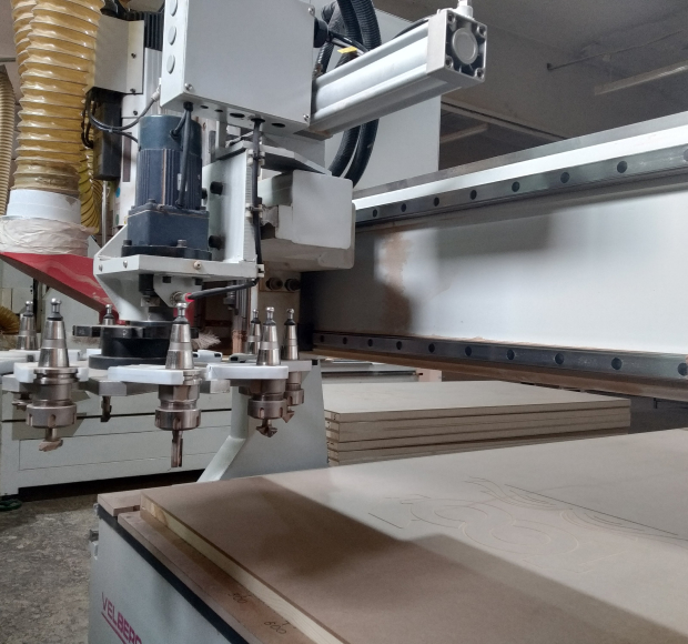 Partner 2 1 072f9912229cf0d74ff1774b43ceaeba188a9de2651878c8e1dd4521d5aa79d9